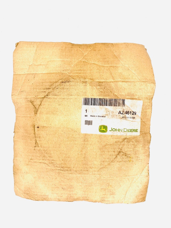 Підшипник AZ46129 (60132RS) (R250082)